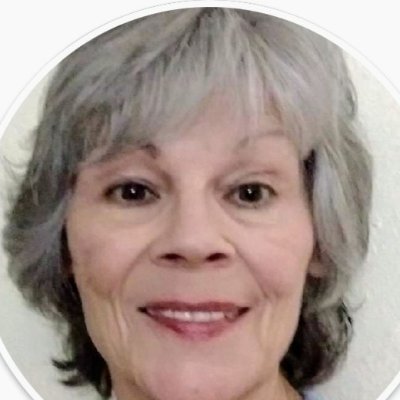 wkragsdale1's profile picture. 