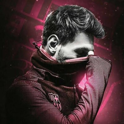 vinsismael03's profile picture. 