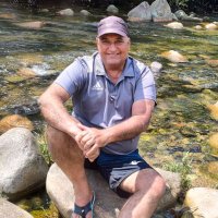 Juca Junqueira (@juca31831235) 's Twitter Profile