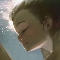 Xennor (@xenn0r) 's Twitter Profile