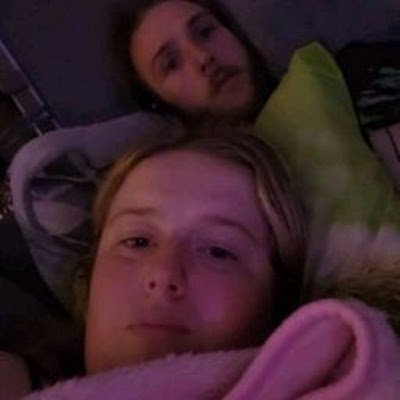 queenbubble29's profile picture. 