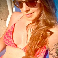 Stephanie Pohl (@themrsaapohl) 's Twitter Profile