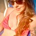 Stephanie Pohl (@themrsaapohl) Twitter profile photo Stephanie Pohl (@themrsaapohl) Twitter profile photo