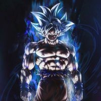 🇧🇷ninguém ta puro🇧🇷 (@songokushenlong) 's Twitter Profile