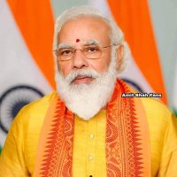 संतोष रामजी रस्तोगी (@ram1008shree) 's Twitter Profile