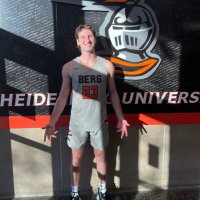 Tucker Morgan (@tucker_morgan02) 's Twitter Profile
