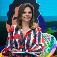 Flavia Santoro Trujillo (@flaviasantorot) 's Twitter Profile