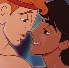 ObdulioMercado's profile picture. 