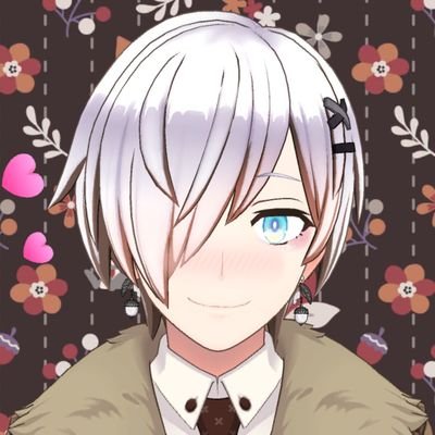 望郷のmel（メル）🥃🗝@321 のアバター