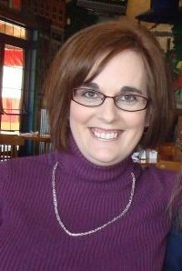 Lynette312's profile picture. 