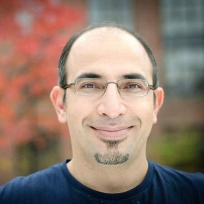 Biotech analyst, scientist.
Views are my own.