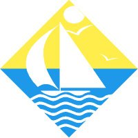 Rosneath Primary School & ELC (@rosneathprimary) 's Twitter Profile