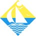 Rosneath Primary School & ELC (@rosneathprimary) Twitter profile photo
