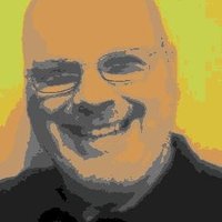 Dicky (@rich_grisham) 's Twitter Profile Photo Dicky (@rich_grisham) 's Twitter Profile Photo