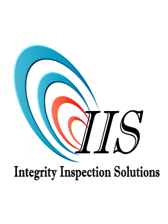 Integrity Inspection (IIS) Solutions serves the Commercial and Residential real estate owner, investor, and broker community throughout the Western US.