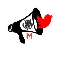 Milanisti X (@milanistwit) 's Twitter Profile Photo Milanisti X (@milanistwit) 's Twitter Profile Photo