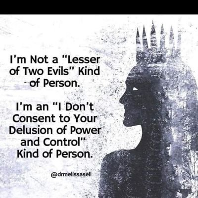 KellyS69277891's profile picture. 