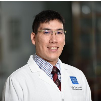 Immunocompromised ID Fellow @BCMIDFellowship, Baylor College of Medicine, Tweets/opinions are my own.