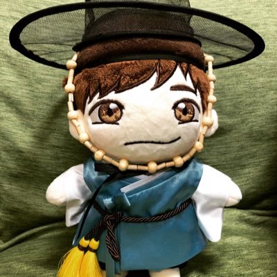 hatsuhatsu42's profile picture. FTISLANDホンギ💛一緒にライブ参戦したりえぷ語りしてくれる方募集中🎶仲良くわいわいしたい🫶🏻💜⭐️フォローの際@くれると嬉しいです♪