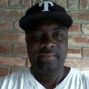 James Harps - @harps_james - Twitter