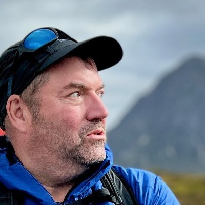 Author, “Mobile Journalism” | Founder, Smart Film School
#Mojo #MobileJournalism #Trainer: Reuters, NYT, VRT, BILD, WAN-IFRA, IREX, InterNews, ICFJ, MBN . . .