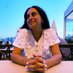 Sara (@sarayasser88) Twitter profile photo Sara (@sarayasser88) Twitter profile photo