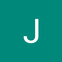 J(@JF36673750) 's Twitter Profile Photo