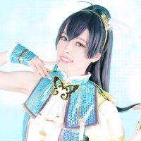 淚光の女神 (@cosgurui_gf) 's Twitter Profile Photo 淚光の女神 (@cosgurui_gf) 's Twitter Profile Photo