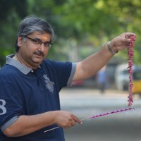 Manikandan Bala (@mannikandanbala) 's Twitter Profile