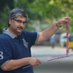 Manikandan Bala (@mannikandanbala) Twitter profile photo Manikandan Bala (@mannikandanbala) Twitter profile photo