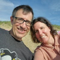 Pat Farabaugh (@farabaughp) 's Twitter Profile Photo Pat Farabaugh (@farabaughp) 's Twitter Profile Photo