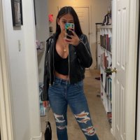 high lady (@csud12) 's Twitter Profile