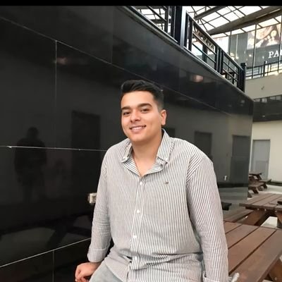 Mohamed45477577's profile picture. homos