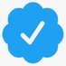 Hindu-Stani (@saturnisrising) Twitter profile photo Hindu-Stani (@saturnisrising) Twitter profile photo