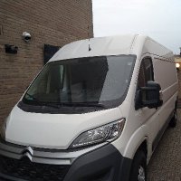 Van-Fix(@infoVanFix) 's Twitter Profile Photo