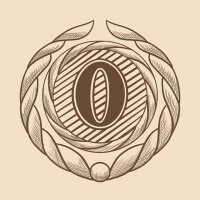 The Oligarchs •👁️• (@oligarchs_xyz) 's Twitter Profile Photo The Oligarchs •👁️• (@oligarchs_xyz) 's Twitter Profile Photo