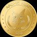 ARC Coin Official (@archieneko_) Twitter profile photo ARC Coin Official (@archieneko_) Twitter profile photo