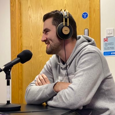 MickyMuckMusic's profile picture. Based on a true story 📖 Independent artist from Birmingham 🫡 Speak your truth, Talk Real ©️ Taking My Time Out Now 💿 👇 Link Below👇