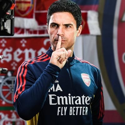 maddylvlz's profile picture. Insurance and Risk Manager