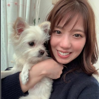 名古屋の会社員🙋♀️海外に携わるお仕事してます🌏✈️🚢 Step Upするのがすきな多趣味人間🥰 Hobbies: 国内海外旅行,美容,語学学習,radio,cafe,yoga,Netflix🦉💗 お勉強仲間募集中です☕️🌟(英語,韓国語,FP,簿記,etc..) ※DM🙅コメ欄へどうぞ