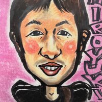 おーしま⭐︎ひろ✨4月20日(日)生誕祭じょんのび館で開催✨ (@hirosan_sauna) 's Twitter Profile Photo おーしま⭐︎ひろ✨4月20日(日)生誕祭じょんのび館で開催✨ (@hirosan_sauna) 's Twitter Profile Photo