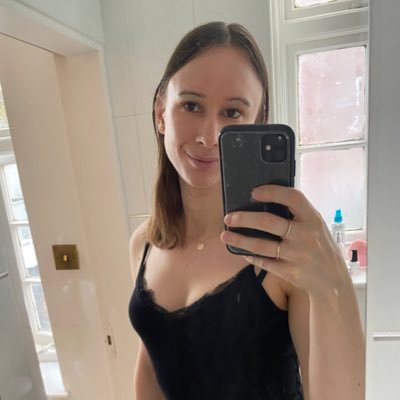 apriljonesuk's profile picture. Model & photographer + gamer | gym bunny - Top 2 % ØF ❤️✨ ADHD + dyslexia & autism | https://t.co/1U39QvvO8M