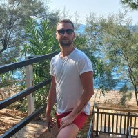 Konuralp Koprulu (@onlygargara) Twitter profile photo