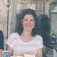 Sylvia Lemke (@sl3mk3) 's Twitter Profile