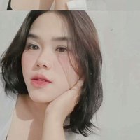 mun. (@munsky23) 's Twitter Profile