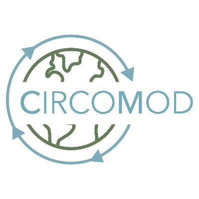 CIRCOMOD project is set to provide a scientifically rigorous modelling of potentials of circular economy for environmental, climate, and economic actions