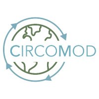 CIRCOMOD HEU-project(@CIRCOMOD_EU) 's Twitter Profile Photo