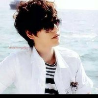 FARYAD NAJAFI (@faryad_1992) 's Twitter Profile