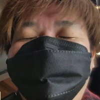 崖っぷちのパチスロ生活【やっちゃん切り抜き】 (@dcb0kk4yvbgpg2j) 's Twitter Profile Photo