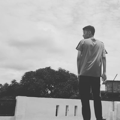 Sincere_Snail's profile picture. Feeling dope with 0 others🍊//